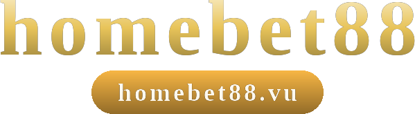 homebet88 logo