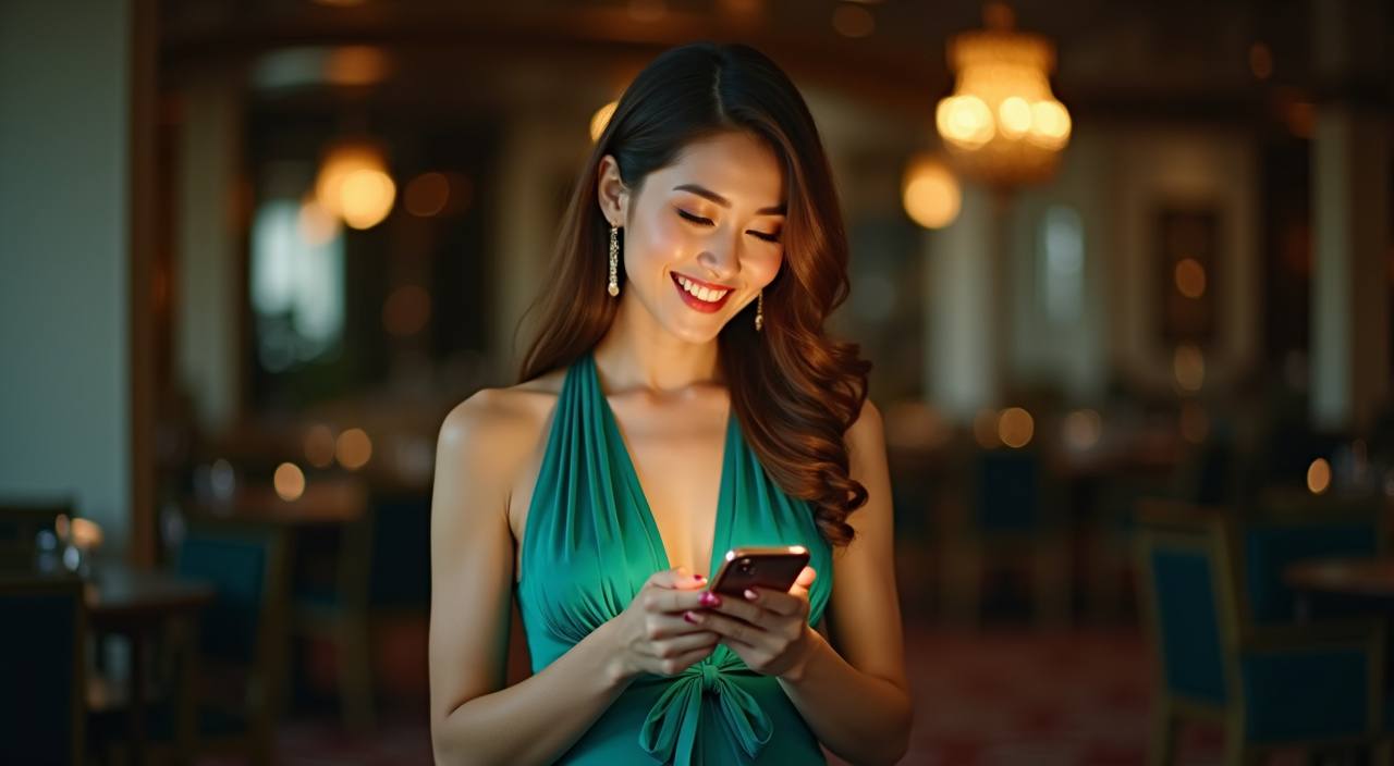 homebet88 mobile gaming