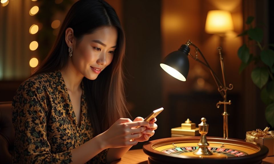 homebet88 ဘောလုံးအကြံပေး