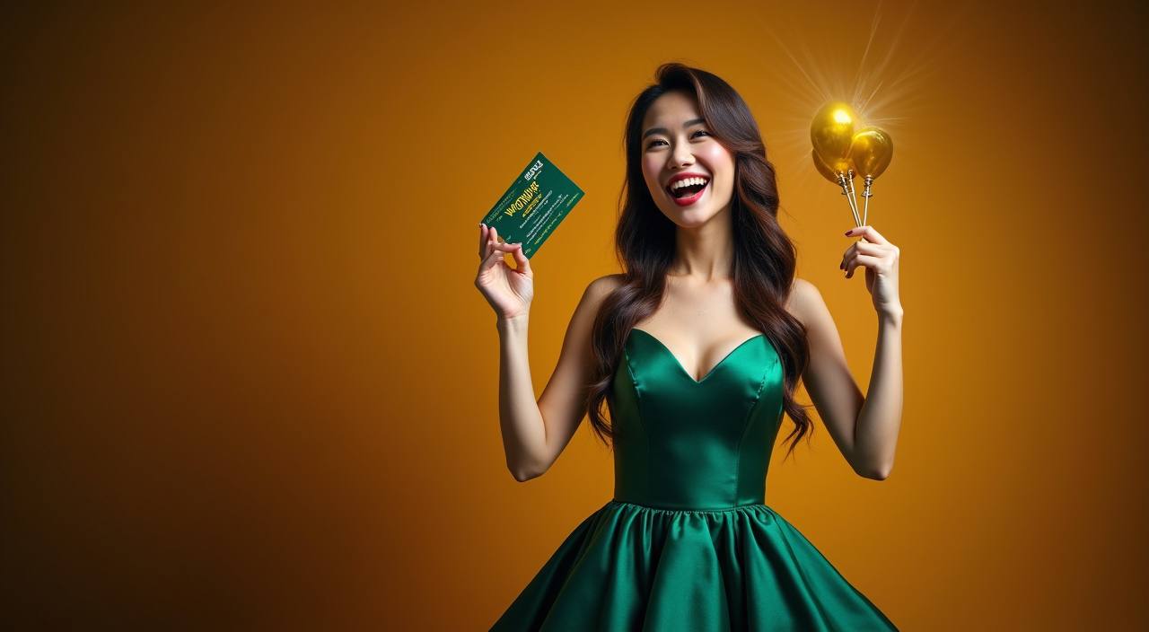 homebet88 မေးခွန်းများ၊ အဖြေများ၊ လုပ်ဆောင်ချက်များ